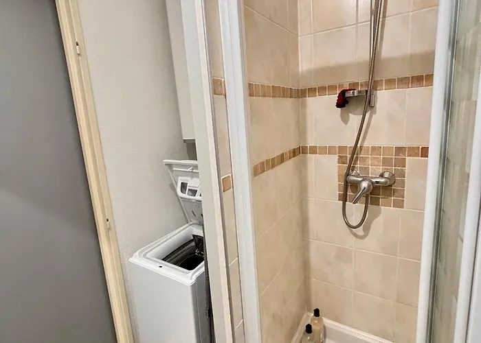 Port Cap D'agde * Agde